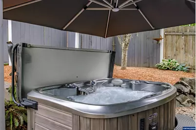 2697 Islander Av NW, Salem, OR 97304 - Photo 49