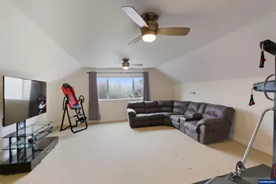 2697 Islander Av NW, Salem, OR 97304 - Photo 43