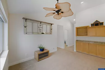 2697 Islander Av NW, Salem, OR 97304 - Photo 33