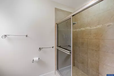 2697 Islander Av NW, Salem, OR 97304 - Photo 27