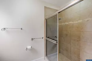 2697 Islander Ave NW, Salem, OR 97304 - Photo 27