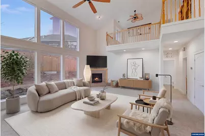 2697 Islander Av NW, Salem, OR 97304 - Photo 3