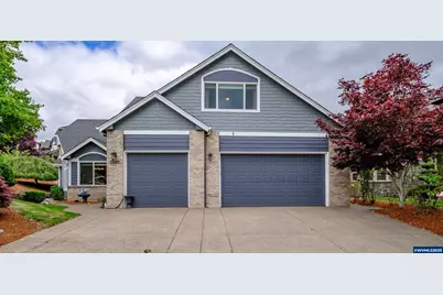 2697 Islander Av NW, Salem, OR 97304 - Photo 1