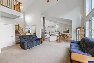 2697 Islander Ave NW, Salem, OR 97304 - Photo 7