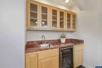 2697 Islander Av NW, Salem, OR 97304 - Photo 15