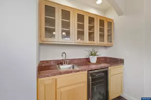 2697 Islander Ave NW, Salem, OR 97304 - Photo 15