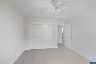 2697 Islander Ave NW, Salem, OR 97304 - Photo 41