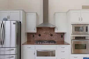 2697 Islander Ave NW, Salem, OR 97304 - Photo 11