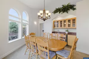 2697 Islander Ave NW, Salem, OR 97304 - Photo 17