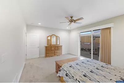 2697 Islander Av NW, Salem, OR 97304 - Photo 19