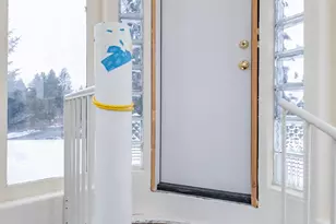 215 S Spruce St, Sisters, OR 97759 - Photo 47