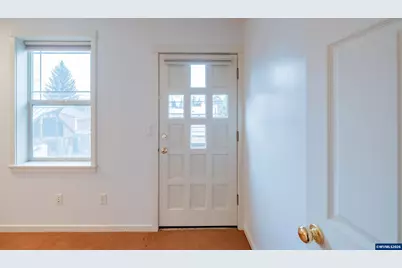 215 S Spruce St, Sisters, OR 97759 - Photo 39