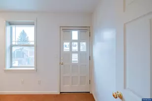 215 S Spruce St, Sisters, OR 97759 - Photo 39