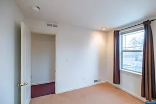 215 S Spruce St, Sisters, OR 97759 - Photo 37