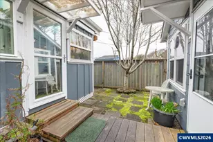 326 Hwy 101, Rockaway Beach, OR 97136 - Photo 27