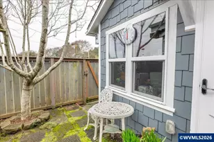 326 Hwy 101, Rockaway Beach, OR 97136 - Photo 29