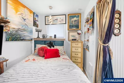 326 Highway 101, Rockaway Beach, OR 97136 - Photo 9