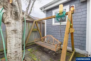 326 Hwy 101, Rockaway Beach, OR 97136 - Photo 23