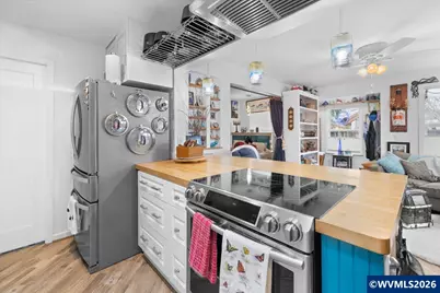 326 Highway 101, Rockaway Beach, OR 97136 - Photo 17