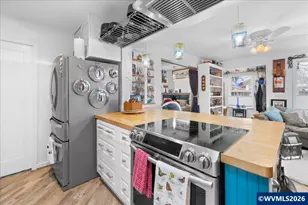 326 Hwy 101, Rockaway Beach, OR 97136 - Photo 17