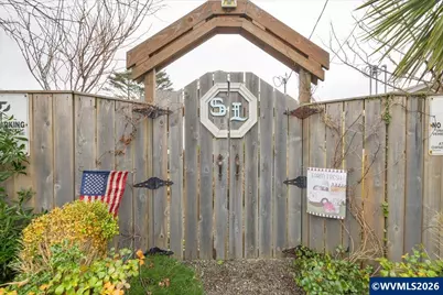 326 Highway 101, Rockaway Beach, OR 97136 - Photo 33