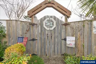 326 Hwy 101, Rockaway Beach, OR 97136 - Photo 33