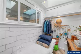 326 Hwy 101, Rockaway Beach, OR 97136 - Photo 23