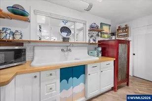 326 Hwy 101, Rockaway Beach, OR 97136 - Photo 13