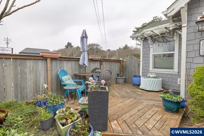326 Highway 101, Rockaway Beach, OR 97136 - Photo 31