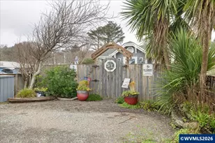 326 Hwy 101, Rockaway Beach, OR 97136 - Photo 17