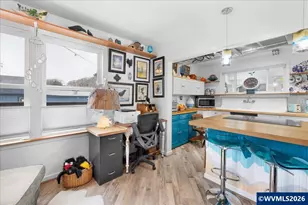 326 Hwy 101, Rockaway Beach, OR 97136 - Photo 9