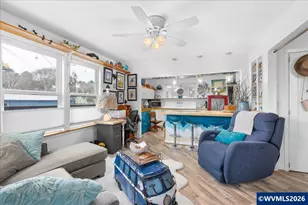 326 Hwy 101, Rockaway Beach, OR 97136 - Photo 11