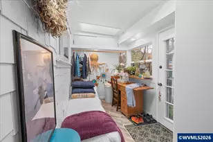 326 Hwy 101, Rockaway Beach, OR 97136 - Photo 19