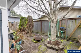 326 Hwy 101, Rockaway Beach, OR 97136 - Photo 21