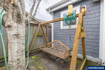 326 Highway 101, Rockaway Beach, OR 97136 - Photo 15