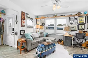 326 Hwy 101, Rockaway Beach, OR 97136 - Photo 7