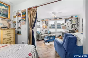 326 Hwy 101, Rockaway Beach, OR 97136 - Photo 7