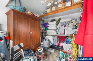 326 Hwy 101, Rockaway Beach, OR 97136 - Photo 25