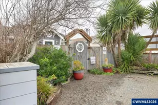326 Hwy 101, Rockaway Beach, OR 97136 - Photo 5