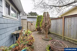 326 Hwy 101, Rockaway Beach, OR 97136 - Photo 25