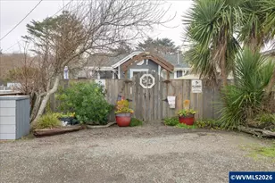 326 Hwy 101, Rockaway Beach, OR 97136 - Photo 31
