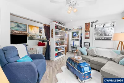 326 Highway 101, Rockaway Beach, OR 97136 - Photo 15