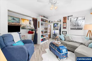 326 Hwy 101, Rockaway Beach, OR 97136 - Photo 15