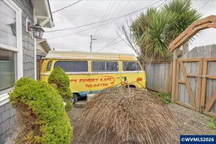 326 Hwy 101, Rockaway Beach, OR 97136 - Photo 27
