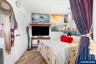 326 Hwy 101, Rockaway Beach, OR 97136 - Photo 5