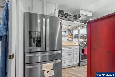 326 Highway 101, Rockaway Beach, OR 97136 - Photo 19