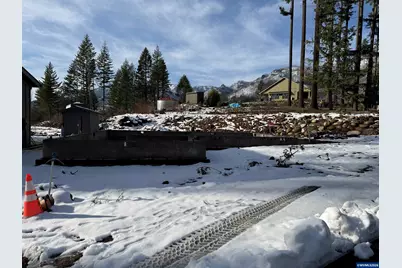 125 Butte St N, Detroit, OR 97342 - Photo 5