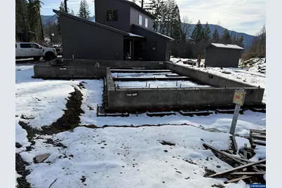 125 Butte St N, Detroit, OR 97342 - Photo 11