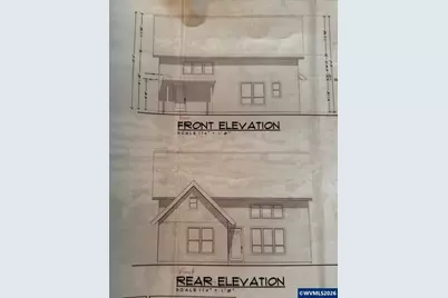 125 Butte St N, Detroit, OR 97342 - Photo 3