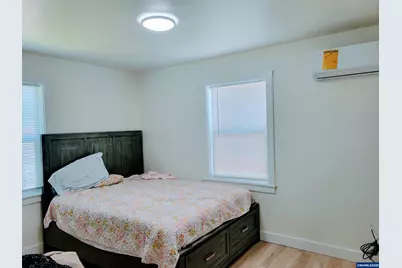 1425 Elm St NW, Salem, OR 97304 - Photo 7